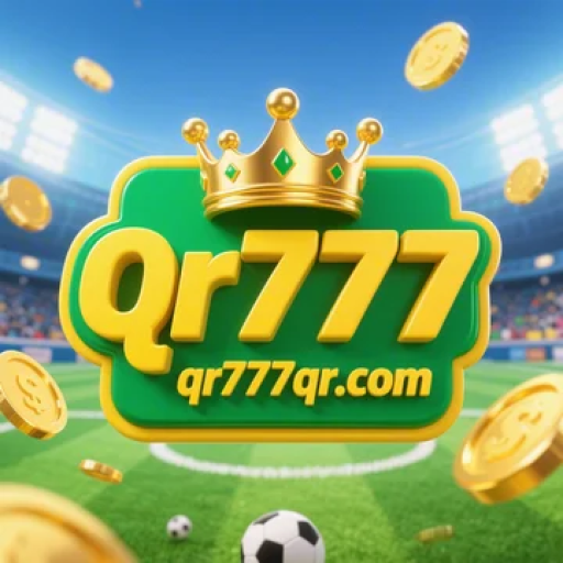 qr777